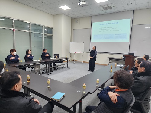 809e1e70684004c0edea22a1bb3bbbce_1765503832_8824.jpg 809e1e70684004c0edea22a1bb3bbbce_1765503832_8824.jpg