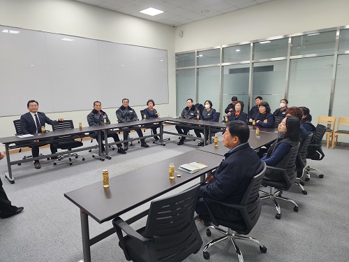 809e1e70684004c0edea22a1bb3bbbce_1765503833_4055.jpg 809e1e70684004c0edea22a1bb3bbbce_1765503833_4055.jpg