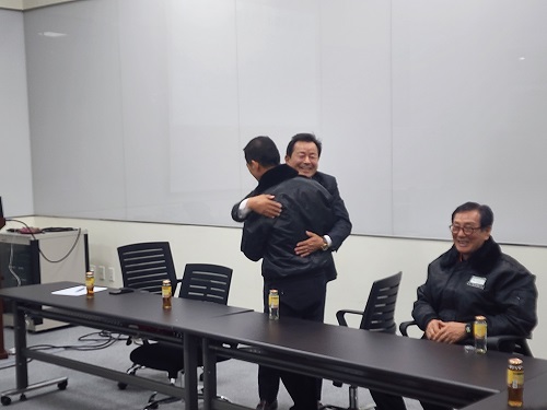 809e1e70684004c0edea22a1bb3bbbce_1765503875_1249.jpg 809e1e70684004c0edea22a1bb3bbbce_1765503875_1249.jpg