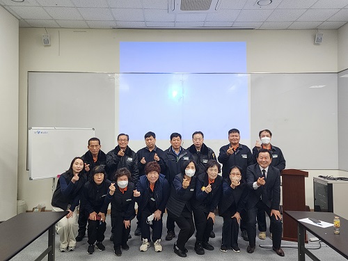 809e1e70684004c0edea22a1bb3bbbce_1765503875_6409.jpg 809e1e70684004c0edea22a1bb3bbbce_1765503875_6409.jpg