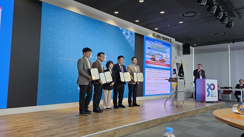 fe170a165c899f08de45b0861ca52e41_1773992683_5164.jpg fe170a165c899f08de45b0861ca52e41_1773992683_5164.jpg